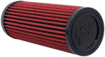 Vzduchový filtr K&N E-4962