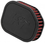 Vzduchový filtr K&N E-4963