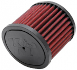 Vzduchový filtr K&N E-4967