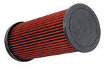 Vzduchový filtr K&N E-4969