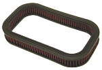 Vzduchový filtr K&N E-9030