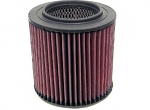Vzduchový filtr K&N E-9033