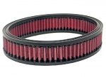 Vzduchový filtr K&N E-9054