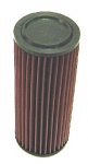 Vzduchový filtr K&N E-9060