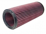 Vzduchový filtr K&N E-9099