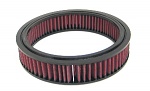 Vzduchový filtr K&N E-9103
