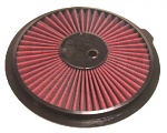 Vzduchový filtr K&N E-9106