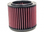 Vzduchový filtr K&N E-9108