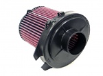 Vzduchový filtr K&N E-9121