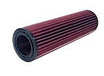 Vzduchový filtr K&N E-9123