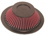 Vzduchový filtr K&N E-9132