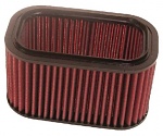 Vzduchový filtr K&N E-9165