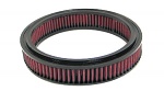 Vzduchový filtr K&N E-9176
