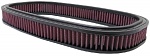 Vzduchový filtr K&N E-9178
