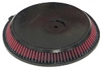 Vzduchový filtr K&N E-9192