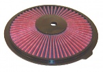 Vzduchový filtr K&N E-9209