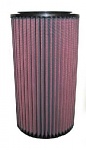 Vzduchový filtr K&N E-9231-1