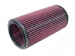Vzduchový filtr K&N E-9235