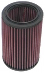 Vzduchový filtr K&N E-9238