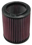 Vzduchový filtr K&N E-9240