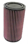 Vzduchový filtr K&N E-9244