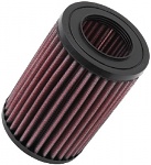 Vzduchový filtr K&N E-9257