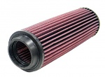 Vzduchový filtr K&N E-9260
