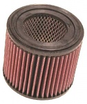 Vzduchový filtr K&N E-9267