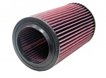 Vzduchový filtr K&N E-9268
