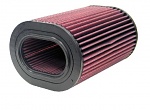 Vzduchový filtr K&N E-9269