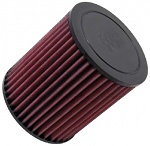 Vzduchový filtr K&N E-9282