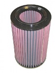 Vzduchový filtr K&N E-9283