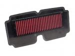 Vzduchový filtr K&N HA-0004