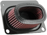 Vzduchový filtr K&N HA-0008