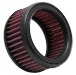 Vzduchový filtr K&N HA-0300
