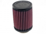 Vzduchový filtr K&N HA-0510