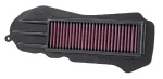 Vzduchový filtr K&N HA-0513