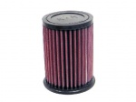 Vzduchový filtr K&N HA-0700