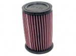 Vzduchový filtr K&N HA-0783