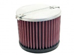 Vzduchový filtr K&N HA-0900