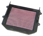 Vzduchový filtr K&N HA-1003