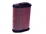 Vzduchový filtr K&N HA-1013-1