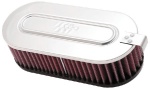 Vzduchový filtr K&N HA-1079
