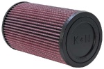 Vzduchový filtr K&N HA-1301