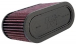 Vzduchový filtr K&N HA-1302