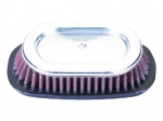 Vzduchový filtr K&N HA-1312