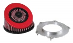 Vzduchový filtr K&N HA-1507
