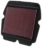 Vzduchový filtr K&N HA-1801