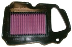 Vzduchový filtr K&N HA-2000