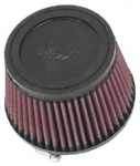 Vzduchový filtr K&N HA-2440
